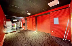 Ponce, PR 00733