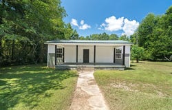 5 Cedar St, Hattiesburg, MS 39401