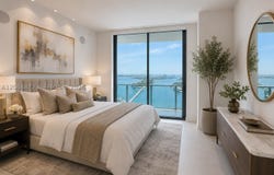 1400 BISCAYNE BLVD, Miami, FL 33132