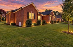 105 Bonaire Pointe, Anderson, SC 29621