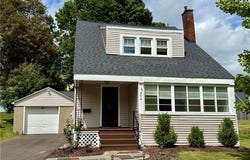 202 Danbury Drive, Syracuse, NY 13219