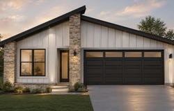 121 Moonlight Graham, Ward, AR 72176