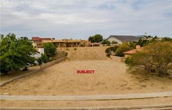 14315 Schooner Drive, Helendale, CA 92342