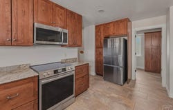 23360 Monarch Rd, Aguilar, CO 81020