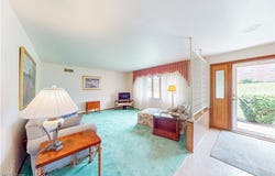 401 Linduff Avenue, Steubenville, OH 43952