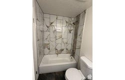 1386 S 1250 E, Clearfield, UT 84015