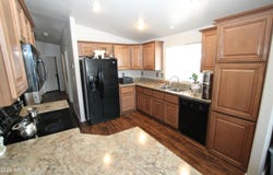 2120 E Bluefield Avenue, Phoenix, AZ 85022