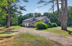 576 Alfred Road, Kennebunk, ME 04043