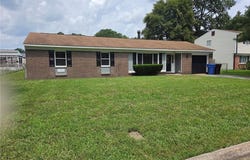 3232 Sir Meliot Drive, Chesapeake, VA 23323
