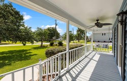 1701 Waterside Boulevard, Moncks Corner, SC 29461