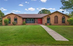 4310 Old State Road, De Soto, MO 63020