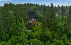 2960 Dunham Road, Varysburg, NY 14167