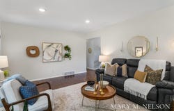 4146 Sandy Drive, Dorr, MI 49323