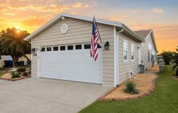 3929 Dockers Dr, Ruskin, FL 33570