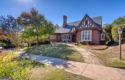1007 4th Avenue, West Point, GA 31833