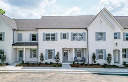3703 Brindle Court, OXFORD, MS 38655