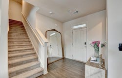 52 Brode Lane, Pendergrass, GA 30567
