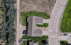 2009 BARTHULY DR., Mitchell, NE 69357