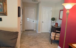 516 HAZEN Road, MONROE TWP, NJ 08831