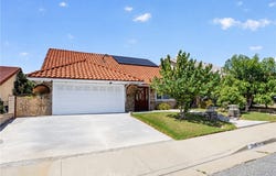2641 Evelyn, West Covina, CA 91792