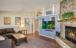3815 Applewood Street, Grand Junction, CO 81506