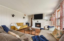 139 Camp Run Rd, Harmony, PA 16037