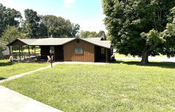 301 Mahala Rd, Sweetwater, TN 37874