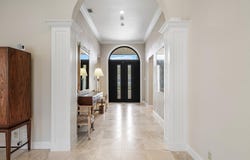 13740 Le Havre Drive, Palm Beach Gardens, FL 33410