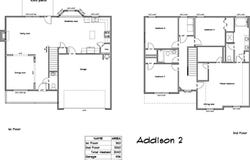 204 Providence Loop, Hinesville, GA 31313