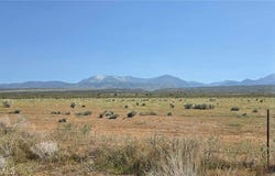 175th St E W10, Llano, CA 93591