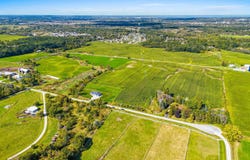 DOLLAR Road, GREEN BAY, WI 54311