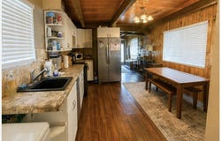 548 Riverside, Sugarloaf, CA 92386