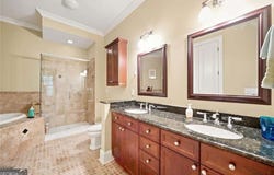 3635 E Paces Circle NE, Atlanta, GA 30326