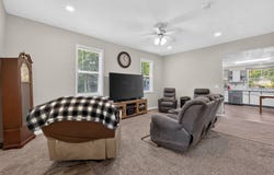 1911 N Benton Ave, Springfield, MO 65803