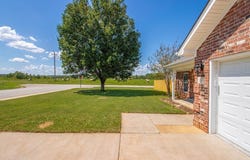 10 Nevada Ln, Cabot, AR 72023