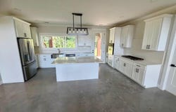 111 Auburn Pl, Tupelo, MS 38804