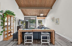 21147 E Cliff DR, Santa Cruz, CA 95062