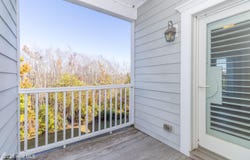 152 Wharf Landing Drive, Edenton, NC 27932