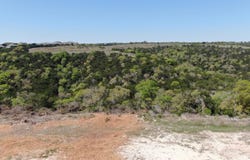 132 Paradise Point, Boerne, TX 78006