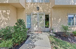 1409 CHANTICLEER Drive, CHERRY HILL, NJ 08003