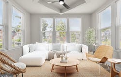 4101 WENTWORTH RD, BALTIMORE, MD 21207