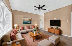 403 Davidson Dr, Taylor, TX 76574