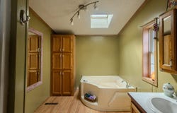 5400 E S Avenue, Vicksburg, MI 49097