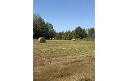 Prospect Road, Nettleton, MS 38858