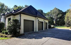 10655 CURTMAN Dr, Unicorp/Eads, TN 38028