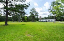 17 Miles Strip, Fort Mitchell, AL 36856