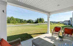 7490 E Danube Loop, New Kent, VA 23124