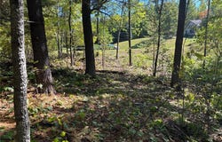 704 5th Street, Walker, MN 56484