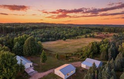 145 S 35 Road, Cadillac, MI 49601
