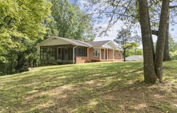 5812 Hillcrest Drive, Harrison, TN 37341